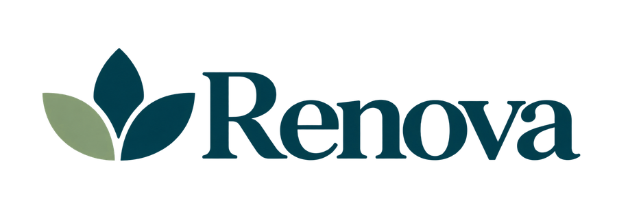 Renova